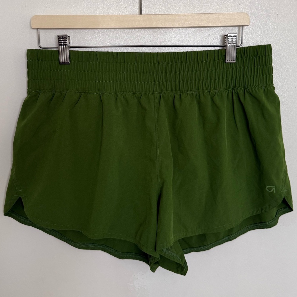 Gap Fit Running Shorts